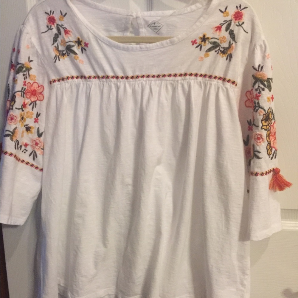 Pretty T-Shirt